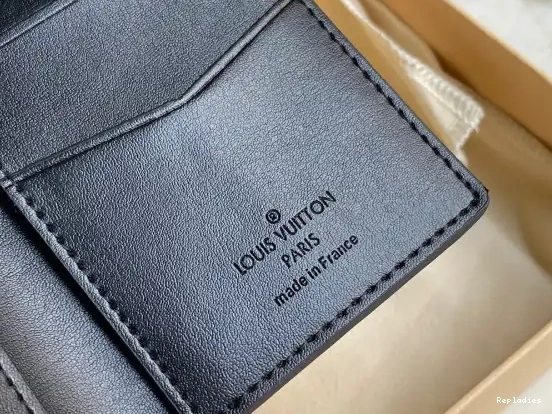 Fake Louis Bags LOUIS ORGANIZER VUITTON POCKET 0609